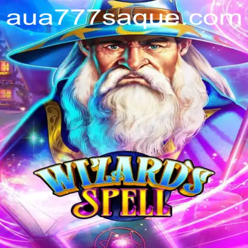 Explorando WizardsSpell: O Novo Fenômeno dos Jogos de Tabuleiro
